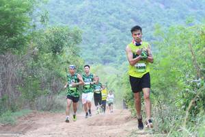 BIB: 1308
                            <button type="button" onclick="openModal(3587974)" class="btn btn-primary btn-sm float-right btn-popup" data-toggle="modal" data-target=".modal-high-quality">
                        <i class="fas fa-shopping-cart"></i> Add to Cart
                    </button>
                                            <button type="button" onclick="isThisMe(3587974, true)" class="btn btn-success btn-sm float-right btn-popup btn-isme hidden" data-toggle="tooltip" data-placement="bottom" title="นี่คือรูปของคุณใช่ไหม คลิกที่นี่เพื่อเอาเข้าอัลบั้ม">
                        <i class="fas fa-plus"></i> Add to album
                    </button>
                    <button type="button" onclick="isThisMe(3587974, false)" class="btn btn-warning btn-sm float-right btn-popup btn-isnotme hidden">
                        <i class="fas fa-ban"></i> Remove from album
                    </button>