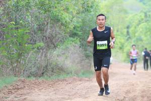 BIB: 1395
                            <button type="button" onclick="openModal(3585335)" class="btn btn-primary btn-sm float-right btn-popup" data-toggle="modal" data-target=".modal-high-quality">
                        <i class="fas fa-shopping-cart"></i> Add to Cart
                    </button>
                                            <button type="button" onclick="isThisMe(3585335, true)" class="btn btn-success btn-sm float-right btn-popup btn-isme hidden" data-toggle="tooltip" data-placement="bottom" title="นี่คือรูปของคุณใช่ไหม คลิกที่นี่เพื่อเอาเข้าอัลบั้ม">
                        <i class="fas fa-plus"></i> Add to album
                    </button>
                    <button type="button" onclick="isThisMe(3585335, false)" class="btn btn-warning btn-sm float-right btn-popup btn-isnotme hidden">
                        <i class="fas fa-ban"></i> Remove from album
                    </button>