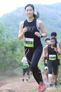 BIB: 1873, 1809
                            <button type="button" onclick="openModal(3589627)" class="btn btn-primary btn-sm float-right btn-popup" data-toggle="modal" data-target=".modal-high-quality">
                        <i class="fas fa-shopping-cart"></i> Add to Cart
                    </button>
                                            <button type="button" onclick="isThisMe(3589627, true)" class="btn btn-success btn-sm float-right btn-popup btn-isme hidden" data-toggle="tooltip" data-placement="bottom" title="นี่คือรูปของคุณใช่ไหม คลิกที่นี่เพื่อเอาเข้าอัลบั้ม">
                        <i class="fas fa-plus"></i> Add to album
                    </button>
                    <button type="button" onclick="isThisMe(3589627, false)" class="btn btn-warning btn-sm float-right btn-popup btn-isnotme hidden">
                        <i class="fas fa-ban"></i> Remove from album
                    </button>