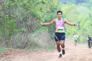 BIB: 2787
                            <button type="button" onclick="openModal(3585361)" class="btn btn-primary btn-sm float-right btn-popup" data-toggle="modal" data-target=".modal-high-quality">
                        <i class="fas fa-shopping-cart"></i> Add to Cart
                    </button>
                                            <button type="button" onclick="isThisMe(3585361, true)" class="btn btn-success btn-sm float-right btn-popup btn-isme hidden" data-toggle="tooltip" data-placement="bottom" title="นี่คือรูปของคุณใช่ไหม คลิกที่นี่เพื่อเอาเข้าอัลบั้ม">
                        <i class="fas fa-plus"></i> Add to album
                    </button>
                    <button type="button" onclick="isThisMe(3585361, false)" class="btn btn-warning btn-sm float-right btn-popup btn-isnotme hidden">
                        <i class="fas fa-ban"></i> Remove from album
                    </button>