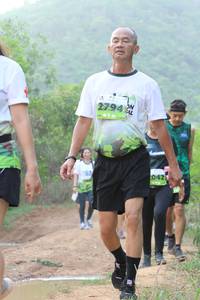 BIB: 2794, 042
                            <button type="button" onclick="openModal(3611077)" class="btn btn-primary btn-sm float-right btn-popup" data-toggle="modal" data-target=".modal-high-quality">
                        <i class="fas fa-shopping-cart"></i> Add to Cart
                    </button>
                                            <button type="button" onclick="isThisMe(3611077, true)" class="btn btn-success btn-sm float-right btn-popup btn-isme hidden" data-toggle="tooltip" data-placement="bottom" title="นี่คือรูปของคุณใช่ไหม คลิกที่นี่เพื่อเอาเข้าอัลบั้ม">
                        <i class="fas fa-plus"></i> Add to album
                    </button>
                    <button type="button" onclick="isThisMe(3611077, false)" class="btn btn-warning btn-sm float-right btn-popup btn-isnotme hidden">
                        <i class="fas fa-ban"></i> Remove from album
                    </button>