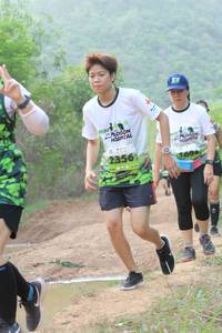 BIB: 2356
                            <button type="button" onclick="openModal(3612016)" class="btn btn-primary btn-sm float-right btn-popup" data-toggle="modal" data-target=".modal-high-quality">
                        <i class="fas fa-shopping-cart"></i> Add to Cart
                    </button>
                                            <button type="button" onclick="isThisMe(3612016, true)" class="btn btn-success btn-sm float-right btn-popup btn-isme hidden" data-toggle="tooltip" data-placement="bottom" title="นี่คือรูปของคุณใช่ไหม คลิกที่นี่เพื่อเอาเข้าอัลบั้ม">
                        <i class="fas fa-plus"></i> Add to album
                    </button>
                    <button type="button" onclick="isThisMe(3612016, false)" class="btn btn-warning btn-sm float-right btn-popup btn-isnotme hidden">
                        <i class="fas fa-ban"></i> Remove from album
                    </button>