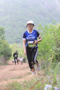 BIB: 
                            <button type="button" onclick="openModal(3623172)" class="btn btn-primary btn-sm float-right btn-popup" data-toggle="modal" data-target=".modal-high-quality">
                        <i class="fas fa-shopping-cart"></i> Add to Cart
                    </button>
                                            <button type="button" onclick="isThisMe(3623172, true)" class="btn btn-success btn-sm float-right btn-popup btn-isme hidden" data-toggle="tooltip" data-placement="bottom" title="นี่คือรูปของคุณใช่ไหม คลิกที่นี่เพื่อเอาเข้าอัลบั้ม">
                        <i class="fas fa-plus"></i> Add to album
                    </button>
                    <button type="button" onclick="isThisMe(3623172, false)" class="btn btn-warning btn-sm float-right btn-popup btn-isnotme hidden">
                        <i class="fas fa-ban"></i> Remove from album
                    </button>