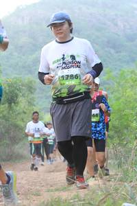 BIB: 1786
                            <button type="button" onclick="openModal(3606134)" class="btn btn-primary btn-sm float-right btn-popup" data-toggle="modal" data-target=".modal-high-quality">
                        <i class="fas fa-shopping-cart"></i> Add to Cart
                    </button>
                                            <button type="button" onclick="isThisMe(3606134, true)" class="btn btn-success btn-sm float-right btn-popup btn-isme hidden" data-toggle="tooltip" data-placement="bottom" title="นี่คือรูปของคุณใช่ไหม คลิกที่นี่เพื่อเอาเข้าอัลบั้ม">
                        <i class="fas fa-plus"></i> Add to album
                    </button>
                    <button type="button" onclick="isThisMe(3606134, false)" class="btn btn-warning btn-sm float-right btn-popup btn-isnotme hidden">
                        <i class="fas fa-ban"></i> Remove from album
                    </button>