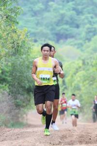 BIB: 1874
                            <button type="button" onclick="openModal(3585177)" class="btn btn-primary btn-sm float-right btn-popup" data-toggle="modal" data-target=".modal-high-quality">
                        <i class="fas fa-shopping-cart"></i> Add to Cart
                    </button>
                                            <button type="button" onclick="isThisMe(3585177, true)" class="btn btn-success btn-sm float-right btn-popup btn-isme hidden" data-toggle="tooltip" data-placement="bottom" title="นี่คือรูปของคุณใช่ไหม คลิกที่นี่เพื่อเอาเข้าอัลบั้ม">
                        <i class="fas fa-plus"></i> Add to album
                    </button>
                    <button type="button" onclick="isThisMe(3585177, false)" class="btn btn-warning btn-sm float-right btn-popup btn-isnotme hidden">
                        <i class="fas fa-ban"></i> Remove from album
                    </button>