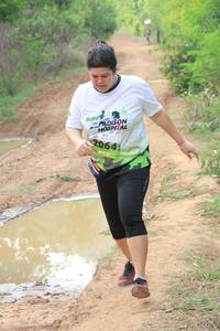 BIB: 
                            <button type="button" onclick="openModal(3624092)" class="btn btn-primary btn-sm float-right btn-popup" data-toggle="modal" data-target=".modal-high-quality">
                        <i class="fas fa-shopping-cart"></i> Add to Cart
                    </button>
                                            <button type="button" onclick="isThisMe(3624092, true)" class="btn btn-success btn-sm float-right btn-popup btn-isme hidden" data-toggle="tooltip" data-placement="bottom" title="นี่คือรูปของคุณใช่ไหม คลิกที่นี่เพื่อเอาเข้าอัลบั้ม">
                        <i class="fas fa-plus"></i> Add to album
                    </button>
                    <button type="button" onclick="isThisMe(3624092, false)" class="btn btn-warning btn-sm float-right btn-popup btn-isnotme hidden">
                        <i class="fas fa-ban"></i> Remove from album
                    </button>