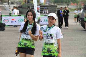 BIB: 
                            <button type="button" onclick="openModal(3631179)" class="btn btn-primary btn-sm float-right btn-popup" data-toggle="modal" data-target=".modal-high-quality">
                        <i class="fas fa-shopping-cart"></i> Add to Cart
                    </button>
                                            <button type="button" onclick="isThisMe(3631179, true)" class="btn btn-success btn-sm float-right btn-popup btn-isme hidden" data-toggle="tooltip" data-placement="bottom" title="นี่คือรูปของคุณใช่ไหม คลิกที่นี่เพื่อเอาเข้าอัลบั้ม">
                        <i class="fas fa-plus"></i> Add to album
                    </button>
                    <button type="button" onclick="isThisMe(3631179, false)" class="btn btn-warning btn-sm float-right btn-popup btn-isnotme hidden">
                        <i class="fas fa-ban"></i> Remove from album
                    </button>