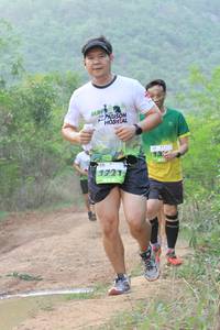 BIB: 1721
                            <button type="button" onclick="openModal(3607804)" class="btn btn-primary btn-sm float-right btn-popup" data-toggle="modal" data-target=".modal-high-quality">
                        <i class="fas fa-shopping-cart"></i> Add to Cart
                    </button>
                                            <button type="button" onclick="isThisMe(3607804, true)" class="btn btn-success btn-sm float-right btn-popup btn-isme hidden" data-toggle="tooltip" data-placement="bottom" title="นี่คือรูปของคุณใช่ไหม คลิกที่นี่เพื่อเอาเข้าอัลบั้ม">
                        <i class="fas fa-plus"></i> Add to album
                    </button>
                    <button type="button" onclick="isThisMe(3607804, false)" class="btn btn-warning btn-sm float-right btn-popup btn-isnotme hidden">
                        <i class="fas fa-ban"></i> Remove from album
                    </button>