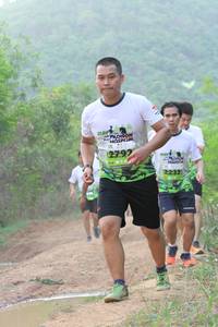 BIB: 
                            <button type="button" onclick="openModal(3608157)" class="btn btn-primary btn-sm float-right btn-popup" data-toggle="modal" data-target=".modal-high-quality">
                        <i class="fas fa-shopping-cart"></i> Add to Cart
                    </button>
                                            <button type="button" onclick="isThisMe(3608157, true)" class="btn btn-success btn-sm float-right btn-popup btn-isme hidden" data-toggle="tooltip" data-placement="bottom" title="นี่คือรูปของคุณใช่ไหม คลิกที่นี่เพื่อเอาเข้าอัลบั้ม">
                        <i class="fas fa-plus"></i> Add to album
                    </button>
                    <button type="button" onclick="isThisMe(3608157, false)" class="btn btn-warning btn-sm float-right btn-popup btn-isnotme hidden">
                        <i class="fas fa-ban"></i> Remove from album
                    </button>