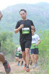 BIB: 
                            <button type="button" onclick="openModal(3602698)" class="btn btn-primary btn-sm float-right btn-popup" data-toggle="modal" data-target=".modal-high-quality">
                        <i class="fas fa-shopping-cart"></i> Add to Cart
                    </button>
                                            <button type="button" onclick="isThisMe(3602698, true)" class="btn btn-success btn-sm float-right btn-popup btn-isme hidden" data-toggle="tooltip" data-placement="bottom" title="นี่คือรูปของคุณใช่ไหม คลิกที่นี่เพื่อเอาเข้าอัลบั้ม">
                        <i class="fas fa-plus"></i> Add to album
                    </button>
                    <button type="button" onclick="isThisMe(3602698, false)" class="btn btn-warning btn-sm float-right btn-popup btn-isnotme hidden">
                        <i class="fas fa-ban"></i> Remove from album
                    </button>