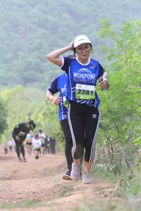 BIB: 2281
                            <button type="button" onclick="openModal(3623068)" class="btn btn-primary btn-sm float-right btn-popup" data-toggle="modal" data-target=".modal-high-quality">
                        <i class="fas fa-shopping-cart"></i> Add to Cart
                    </button>
                                            <button type="button" onclick="isThisMe(3623068, true)" class="btn btn-success btn-sm float-right btn-popup btn-isme hidden" data-toggle="tooltip" data-placement="bottom" title="นี่คือรูปของคุณใช่ไหม คลิกที่นี่เพื่อเอาเข้าอัลบั้ม">
                        <i class="fas fa-plus"></i> Add to album
                    </button>
                    <button type="button" onclick="isThisMe(3623068, false)" class="btn btn-warning btn-sm float-right btn-popup btn-isnotme hidden">
                        <i class="fas fa-ban"></i> Remove from album
                    </button>