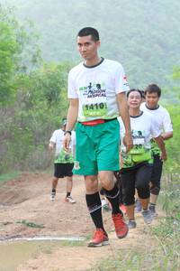 BIB: 1410
                            <button type="button" onclick="openModal(3612240)" class="btn btn-primary btn-sm float-right btn-popup" data-toggle="modal" data-target=".modal-high-quality">
                        <i class="fas fa-shopping-cart"></i> Add to Cart
                    </button>
                                            <button type="button" onclick="isThisMe(3612240, true)" class="btn btn-success btn-sm float-right btn-popup btn-isme hidden" data-toggle="tooltip" data-placement="bottom" title="นี่คือรูปของคุณใช่ไหม คลิกที่นี่เพื่อเอาเข้าอัลบั้ม">
                        <i class="fas fa-plus"></i> Add to album
                    </button>
                    <button type="button" onclick="isThisMe(3612240, false)" class="btn btn-warning btn-sm float-right btn-popup btn-isnotme hidden">
                        <i class="fas fa-ban"></i> Remove from album
                    </button>