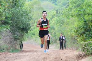 BIB: 2594
                            <button type="button" onclick="openModal(3585010)" class="btn btn-primary btn-sm float-right btn-popup" data-toggle="modal" data-target=".modal-high-quality">
                        <i class="fas fa-shopping-cart"></i> Add to Cart
                    </button>
                                            <button type="button" onclick="isThisMe(3585010, true)" class="btn btn-success btn-sm float-right btn-popup btn-isme hidden" data-toggle="tooltip" data-placement="bottom" title="นี่คือรูปของคุณใช่ไหม คลิกที่นี่เพื่อเอาเข้าอัลบั้ม">
                        <i class="fas fa-plus"></i> Add to album
                    </button>
                    <button type="button" onclick="isThisMe(3585010, false)" class="btn btn-warning btn-sm float-right btn-popup btn-isnotme hidden">
                        <i class="fas fa-ban"></i> Remove from album
                    </button>