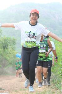 BIB: 1715, 388
                            <button type="button" onclick="openModal(3615702)" class="btn btn-primary btn-sm float-right btn-popup" data-toggle="modal" data-target=".modal-high-quality">
                        <i class="fas fa-shopping-cart"></i> Add to Cart
                    </button>
                                            <button type="button" onclick="isThisMe(3615702, true)" class="btn btn-success btn-sm float-right btn-popup btn-isme hidden" data-toggle="tooltip" data-placement="bottom" title="นี่คือรูปของคุณใช่ไหม คลิกที่นี่เพื่อเอาเข้าอัลบั้ม">
                        <i class="fas fa-plus"></i> Add to album
                    </button>
                    <button type="button" onclick="isThisMe(3615702, false)" class="btn btn-warning btn-sm float-right btn-popup btn-isnotme hidden">
                        <i class="fas fa-ban"></i> Remove from album
                    </button>