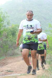 BIB: 508
                            <button type="button" onclick="openModal(3613848)" class="btn btn-primary btn-sm float-right btn-popup" data-toggle="modal" data-target=".modal-high-quality">
                        <i class="fas fa-shopping-cart"></i> Add to Cart
                    </button>
                                            <button type="button" onclick="isThisMe(3613848, true)" class="btn btn-success btn-sm float-right btn-popup btn-isme hidden" data-toggle="tooltip" data-placement="bottom" title="นี่คือรูปของคุณใช่ไหม คลิกที่นี่เพื่อเอาเข้าอัลบั้ม">
                        <i class="fas fa-plus"></i> Add to album
                    </button>
                    <button type="button" onclick="isThisMe(3613848, false)" class="btn btn-warning btn-sm float-right btn-popup btn-isnotme hidden">
                        <i class="fas fa-ban"></i> Remove from album
                    </button>