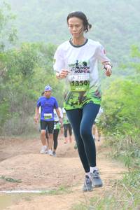 BIB: 1350
                            <button type="button" onclick="openModal(3614298)" class="btn btn-primary btn-sm float-right btn-popup" data-toggle="modal" data-target=".modal-high-quality">
                        <i class="fas fa-shopping-cart"></i> Add to Cart
                    </button>
                                            <button type="button" onclick="isThisMe(3614298, true)" class="btn btn-success btn-sm float-right btn-popup btn-isme hidden" data-toggle="tooltip" data-placement="bottom" title="นี่คือรูปของคุณใช่ไหม คลิกที่นี่เพื่อเอาเข้าอัลบั้ม">
                        <i class="fas fa-plus"></i> Add to album
                    </button>
                    <button type="button" onclick="isThisMe(3614298, false)" class="btn btn-warning btn-sm float-right btn-popup btn-isnotme hidden">
                        <i class="fas fa-ban"></i> Remove from album
                    </button>