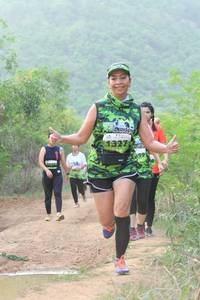 BIB: 1322
                            <button type="button" onclick="openModal(3613759)" class="btn btn-primary btn-sm float-right btn-popup" data-toggle="modal" data-target=".modal-high-quality">
                        <i class="fas fa-shopping-cart"></i> Add to Cart
                    </button>
                                            <button type="button" onclick="isThisMe(3613759, true)" class="btn btn-success btn-sm float-right btn-popup btn-isme hidden" data-toggle="tooltip" data-placement="bottom" title="นี่คือรูปของคุณใช่ไหม คลิกที่นี่เพื่อเอาเข้าอัลบั้ม">
                        <i class="fas fa-plus"></i> Add to album
                    </button>
                    <button type="button" onclick="isThisMe(3613759, false)" class="btn btn-warning btn-sm float-right btn-popup btn-isnotme hidden">
                        <i class="fas fa-ban"></i> Remove from album
                    </button>