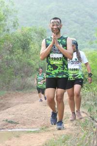 BIB: 1698
                            <button type="button" onclick="openModal(3613192)" class="btn btn-primary btn-sm float-right btn-popup" data-toggle="modal" data-target=".modal-high-quality">
                        <i class="fas fa-shopping-cart"></i> Add to Cart
                    </button>
                                            <button type="button" onclick="isThisMe(3613192, true)" class="btn btn-success btn-sm float-right btn-popup btn-isme hidden" data-toggle="tooltip" data-placement="bottom" title="นี่คือรูปของคุณใช่ไหม คลิกที่นี่เพื่อเอาเข้าอัลบั้ม">
                        <i class="fas fa-plus"></i> Add to album
                    </button>
                    <button type="button" onclick="isThisMe(3613192, false)" class="btn btn-warning btn-sm float-right btn-popup btn-isnotme hidden">
                        <i class="fas fa-ban"></i> Remove from album
                    </button>