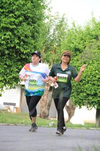 BIB: 
                            <button type="button" onclick="openModal(3628922)" class="btn btn-primary btn-sm float-right btn-popup" data-toggle="modal" data-target=".modal-high-quality">
                        <i class="fas fa-shopping-cart"></i> Add to Cart
                    </button>
                                            <button type="button" onclick="isThisMe(3628922, true)" class="btn btn-success btn-sm float-right btn-popup btn-isme hidden" data-toggle="tooltip" data-placement="bottom" title="นี่คือรูปของคุณใช่ไหม คลิกที่นี่เพื่อเอาเข้าอัลบั้ม">
                        <i class="fas fa-plus"></i> Add to album
                    </button>
                    <button type="button" onclick="isThisMe(3628922, false)" class="btn btn-warning btn-sm float-right btn-popup btn-isnotme hidden">
                        <i class="fas fa-ban"></i> Remove from album
                    </button>