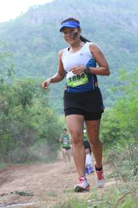 BIB: 1884
                            <button type="button" onclick="openModal(3591441)" class="btn btn-primary btn-sm float-right btn-popup" data-toggle="modal" data-target=".modal-high-quality">
                        <i class="fas fa-shopping-cart"></i> Add to Cart
                    </button>
                                            <button type="button" onclick="isThisMe(3591441, true)" class="btn btn-success btn-sm float-right btn-popup btn-isme hidden" data-toggle="tooltip" data-placement="bottom" title="นี่คือรูปของคุณใช่ไหม คลิกที่นี่เพื่อเอาเข้าอัลบั้ม">
                        <i class="fas fa-plus"></i> Add to album
                    </button>
                    <button type="button" onclick="isThisMe(3591441, false)" class="btn btn-warning btn-sm float-right btn-popup btn-isnotme hidden">
                        <i class="fas fa-ban"></i> Remove from album
                    </button>