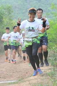 BIB: 191
                            <button type="button" onclick="openModal(3608101)" class="btn btn-primary btn-sm float-right btn-popup" data-toggle="modal" data-target=".modal-high-quality">
                        <i class="fas fa-shopping-cart"></i> Add to Cart
                    </button>
                                            <button type="button" onclick="isThisMe(3608101, true)" class="btn btn-success btn-sm float-right btn-popup btn-isme hidden" data-toggle="tooltip" data-placement="bottom" title="นี่คือรูปของคุณใช่ไหม คลิกที่นี่เพื่อเอาเข้าอัลบั้ม">
                        <i class="fas fa-plus"></i> Add to album
                    </button>
                    <button type="button" onclick="isThisMe(3608101, false)" class="btn btn-warning btn-sm float-right btn-popup btn-isnotme hidden">
                        <i class="fas fa-ban"></i> Remove from album
                    </button>