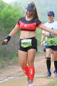 BIB: 
                            <button type="button" onclick="openModal(3610230)" class="btn btn-primary btn-sm float-right btn-popup" data-toggle="modal" data-target=".modal-high-quality">
                        <i class="fas fa-shopping-cart"></i> Add to Cart
                    </button>
                                            <button type="button" onclick="isThisMe(3610230, true)" class="btn btn-success btn-sm float-right btn-popup btn-isme hidden" data-toggle="tooltip" data-placement="bottom" title="นี่คือรูปของคุณใช่ไหม คลิกที่นี่เพื่อเอาเข้าอัลบั้ม">
                        <i class="fas fa-plus"></i> Add to album
                    </button>
                    <button type="button" onclick="isThisMe(3610230, false)" class="btn btn-warning btn-sm float-right btn-popup btn-isnotme hidden">
                        <i class="fas fa-ban"></i> Remove from album
                    </button>