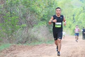 BIB: 1395
                            <button type="button" onclick="openModal(3585366)" class="btn btn-primary btn-sm float-right btn-popup" data-toggle="modal" data-target=".modal-high-quality">
                        <i class="fas fa-shopping-cart"></i> Add to Cart
                    </button>
                                            <button type="button" onclick="isThisMe(3585366, true)" class="btn btn-success btn-sm float-right btn-popup btn-isme hidden" data-toggle="tooltip" data-placement="bottom" title="นี่คือรูปของคุณใช่ไหม คลิกที่นี่เพื่อเอาเข้าอัลบั้ม">
                        <i class="fas fa-plus"></i> Add to album
                    </button>
                    <button type="button" onclick="isThisMe(3585366, false)" class="btn btn-warning btn-sm float-right btn-popup btn-isnotme hidden">
                        <i class="fas fa-ban"></i> Remove from album
                    </button>