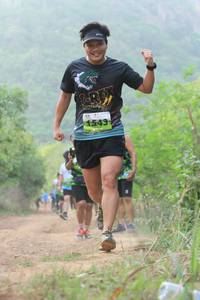 BIB: 
                            <button type="button" onclick="openModal(3616909)" class="btn btn-primary btn-sm float-right btn-popup" data-toggle="modal" data-target=".modal-high-quality">
                        <i class="fas fa-shopping-cart"></i> Add to Cart
                    </button>
                                            <button type="button" onclick="isThisMe(3616909, true)" class="btn btn-success btn-sm float-right btn-popup btn-isme hidden" data-toggle="tooltip" data-placement="bottom" title="นี่คือรูปของคุณใช่ไหม คลิกที่นี่เพื่อเอาเข้าอัลบั้ม">
                        <i class="fas fa-plus"></i> Add to album
                    </button>
                    <button type="button" onclick="isThisMe(3616909, false)" class="btn btn-warning btn-sm float-right btn-popup btn-isnotme hidden">
                        <i class="fas fa-ban"></i> Remove from album
                    </button>