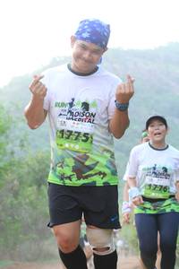 BIB: 1976
                            <button type="button" onclick="openModal(3604917)" class="btn btn-primary btn-sm float-right btn-popup" data-toggle="modal" data-target=".modal-high-quality">
                        <i class="fas fa-shopping-cart"></i> Add to Cart
                    </button>
                                            <button type="button" onclick="isThisMe(3604917, true)" class="btn btn-success btn-sm float-right btn-popup btn-isme hidden" data-toggle="tooltip" data-placement="bottom" title="นี่คือรูปของคุณใช่ไหม คลิกที่นี่เพื่อเอาเข้าอัลบั้ม">
                        <i class="fas fa-plus"></i> Add to album
                    </button>
                    <button type="button" onclick="isThisMe(3604917, false)" class="btn btn-warning btn-sm float-right btn-popup btn-isnotme hidden">
                        <i class="fas fa-ban"></i> Remove from album
                    </button>