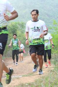 BIB: 1705, 859, 1330
                            <button type="button" onclick="openModal(3614503)" class="btn btn-primary btn-sm float-right btn-popup" data-toggle="modal" data-target=".modal-high-quality">
                        <i class="fas fa-shopping-cart"></i> Add to Cart
                    </button>
                                            <button type="button" onclick="isThisMe(3614503, true)" class="btn btn-success btn-sm float-right btn-popup btn-isme hidden" data-toggle="tooltip" data-placement="bottom" title="นี่คือรูปของคุณใช่ไหม คลิกที่นี่เพื่อเอาเข้าอัลบั้ม">
                        <i class="fas fa-plus"></i> Add to album
                    </button>
                    <button type="button" onclick="isThisMe(3614503, false)" class="btn btn-warning btn-sm float-right btn-popup btn-isnotme hidden">
                        <i class="fas fa-ban"></i> Remove from album
                    </button>