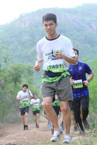 BIB: 1401, 170
                            <button type="button" onclick="openModal(3601106)" class="btn btn-primary btn-sm float-right btn-popup" data-toggle="modal" data-target=".modal-high-quality">
                        <i class="fas fa-shopping-cart"></i> Add to Cart
                    </button>
                                            <button type="button" onclick="isThisMe(3601106, true)" class="btn btn-success btn-sm float-right btn-popup btn-isme hidden" data-toggle="tooltip" data-placement="bottom" title="นี่คือรูปของคุณใช่ไหม คลิกที่นี่เพื่อเอาเข้าอัลบั้ม">
                        <i class="fas fa-plus"></i> Add to album
                    </button>
                    <button type="button" onclick="isThisMe(3601106, false)" class="btn btn-warning btn-sm float-right btn-popup btn-isnotme hidden">
                        <i class="fas fa-ban"></i> Remove from album
                    </button>