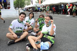 BIB: 
                            <button type="button" onclick="openModal(3630431)" class="btn btn-primary btn-sm float-right btn-popup" data-toggle="modal" data-target=".modal-high-quality">
                        <i class="fas fa-shopping-cart"></i> Add to Cart
                    </button>
                                            <button type="button" onclick="isThisMe(3630431, true)" class="btn btn-success btn-sm float-right btn-popup btn-isme hidden" data-toggle="tooltip" data-placement="bottom" title="นี่คือรูปของคุณใช่ไหม คลิกที่นี่เพื่อเอาเข้าอัลบั้ม">
                        <i class="fas fa-plus"></i> Add to album
                    </button>
                    <button type="button" onclick="isThisMe(3630431, false)" class="btn btn-warning btn-sm float-right btn-popup btn-isnotme hidden">
                        <i class="fas fa-ban"></i> Remove from album
                    </button>