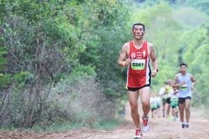 BIB: 1144, 2261
                            <button type="button" onclick="openModal(3586202)" class="btn btn-primary btn-sm float-right btn-popup" data-toggle="modal" data-target=".modal-high-quality">
                        <i class="fas fa-shopping-cart"></i> Add to Cart
                    </button>
                                            <button type="button" onclick="isThisMe(3586202, true)" class="btn btn-success btn-sm float-right btn-popup btn-isme hidden" data-toggle="tooltip" data-placement="bottom" title="นี่คือรูปของคุณใช่ไหม คลิกที่นี่เพื่อเอาเข้าอัลบั้ม">
                        <i class="fas fa-plus"></i> Add to album
                    </button>
                    <button type="button" onclick="isThisMe(3586202, false)" class="btn btn-warning btn-sm float-right btn-popup btn-isnotme hidden">
                        <i class="fas fa-ban"></i> Remove from album
                    </button>