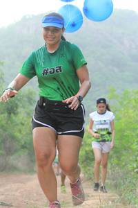 BIB: 
                            <button type="button" onclick="openModal(3616131)" class="btn btn-primary btn-sm float-right btn-popup" data-toggle="modal" data-target=".modal-high-quality">
                        <i class="fas fa-shopping-cart"></i> Add to Cart
                    </button>
                                            <button type="button" onclick="isThisMe(3616131, true)" class="btn btn-success btn-sm float-right btn-popup btn-isme hidden" data-toggle="tooltip" data-placement="bottom" title="นี่คือรูปของคุณใช่ไหม คลิกที่นี่เพื่อเอาเข้าอัลบั้ม">
                        <i class="fas fa-plus"></i> Add to album
                    </button>
                    <button type="button" onclick="isThisMe(3616131, false)" class="btn btn-warning btn-sm float-right btn-popup btn-isnotme hidden">
                        <i class="fas fa-ban"></i> Remove from album
                    </button>