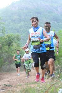 BIB: 2068
                            <button type="button" onclick="openModal(3602488)" class="btn btn-primary btn-sm float-right btn-popup" data-toggle="modal" data-target=".modal-high-quality">
                        <i class="fas fa-shopping-cart"></i> Add to Cart
                    </button>
                                            <button type="button" onclick="isThisMe(3602488, true)" class="btn btn-success btn-sm float-right btn-popup btn-isme hidden" data-toggle="tooltip" data-placement="bottom" title="นี่คือรูปของคุณใช่ไหม คลิกที่นี่เพื่อเอาเข้าอัลบั้ม">
                        <i class="fas fa-plus"></i> Add to album
                    </button>
                    <button type="button" onclick="isThisMe(3602488, false)" class="btn btn-warning btn-sm float-right btn-popup btn-isnotme hidden">
                        <i class="fas fa-ban"></i> Remove from album
                    </button>