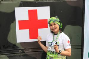 BIB: 
                            <button type="button" onclick="openModal(3630352)" class="btn btn-primary btn-sm float-right btn-popup" data-toggle="modal" data-target=".modal-high-quality">
                        <i class="fas fa-shopping-cart"></i> Add to Cart
                    </button>
                                            <button type="button" onclick="isThisMe(3630352, true)" class="btn btn-success btn-sm float-right btn-popup btn-isme hidden" data-toggle="tooltip" data-placement="bottom" title="นี่คือรูปของคุณใช่ไหม คลิกที่นี่เพื่อเอาเข้าอัลบั้ม">
                        <i class="fas fa-plus"></i> Add to album
                    </button>
                    <button type="button" onclick="isThisMe(3630352, false)" class="btn btn-warning btn-sm float-right btn-popup btn-isnotme hidden">
                        <i class="fas fa-ban"></i> Remove from album
                    </button>