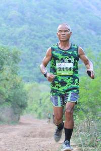 BIB: 2114
                            <button type="button" onclick="openModal(3585956)" class="btn btn-primary btn-sm float-right btn-popup" data-toggle="modal" data-target=".modal-high-quality">
                        <i class="fas fa-shopping-cart"></i> Add to Cart
                    </button>
                                            <button type="button" onclick="isThisMe(3585956, true)" class="btn btn-success btn-sm float-right btn-popup btn-isme hidden" data-toggle="tooltip" data-placement="bottom" title="นี่คือรูปของคุณใช่ไหม คลิกที่นี่เพื่อเอาเข้าอัลบั้ม">
                        <i class="fas fa-plus"></i> Add to album
                    </button>
                    <button type="button" onclick="isThisMe(3585956, false)" class="btn btn-warning btn-sm float-right btn-popup btn-isnotme hidden">
                        <i class="fas fa-ban"></i> Remove from album
                    </button>