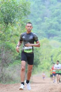 BIB: 2357
                            <button type="button" onclick="openModal(3585230)" class="btn btn-primary btn-sm float-right btn-popup" data-toggle="modal" data-target=".modal-high-quality">
                        <i class="fas fa-shopping-cart"></i> Add to Cart
                    </button>
                                            <button type="button" onclick="isThisMe(3585230, true)" class="btn btn-success btn-sm float-right btn-popup btn-isme hidden" data-toggle="tooltip" data-placement="bottom" title="นี่คือรูปของคุณใช่ไหม คลิกที่นี่เพื่อเอาเข้าอัลบั้ม">
                        <i class="fas fa-plus"></i> Add to album
                    </button>
                    <button type="button" onclick="isThisMe(3585230, false)" class="btn btn-warning btn-sm float-right btn-popup btn-isnotme hidden">
                        <i class="fas fa-ban"></i> Remove from album
                    </button>