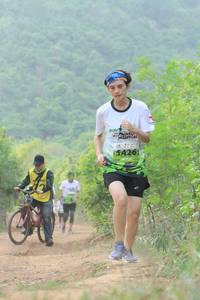 BIB: 1426
                            <button type="button" onclick="openModal(3621631)" class="btn btn-primary btn-sm float-right btn-popup" data-toggle="modal" data-target=".modal-high-quality">
                        <i class="fas fa-shopping-cart"></i> Add to Cart
                    </button>
                                            <button type="button" onclick="isThisMe(3621631, true)" class="btn btn-success btn-sm float-right btn-popup btn-isme hidden" data-toggle="tooltip" data-placement="bottom" title="นี่คือรูปของคุณใช่ไหม คลิกที่นี่เพื่อเอาเข้าอัลบั้ม">
                        <i class="fas fa-plus"></i> Add to album
                    </button>
                    <button type="button" onclick="isThisMe(3621631, false)" class="btn btn-warning btn-sm float-right btn-popup btn-isnotme hidden">
                        <i class="fas fa-ban"></i> Remove from album
                    </button>