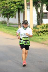 BIB: 
                            <button type="button" onclick="openModal(3626958)" class="btn btn-primary btn-sm float-right btn-popup" data-toggle="modal" data-target=".modal-high-quality">
                        <i class="fas fa-shopping-cart"></i> Add to Cart
                    </button>
                                            <button type="button" onclick="isThisMe(3626958, true)" class="btn btn-success btn-sm float-right btn-popup btn-isme hidden" data-toggle="tooltip" data-placement="bottom" title="นี่คือรูปของคุณใช่ไหม คลิกที่นี่เพื่อเอาเข้าอัลบั้ม">
                        <i class="fas fa-plus"></i> Add to album
                    </button>
                    <button type="button" onclick="isThisMe(3626958, false)" class="btn btn-warning btn-sm float-right btn-popup btn-isnotme hidden">
                        <i class="fas fa-ban"></i> Remove from album
                    </button>