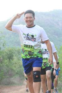 BIB: 2032
                            <button type="button" onclick="openModal(3604636)" class="btn btn-primary btn-sm float-right btn-popup" data-toggle="modal" data-target=".modal-high-quality">
                        <i class="fas fa-shopping-cart"></i> Add to Cart
                    </button>
                                            <button type="button" onclick="isThisMe(3604636, true)" class="btn btn-success btn-sm float-right btn-popup btn-isme hidden" data-toggle="tooltip" data-placement="bottom" title="นี่คือรูปของคุณใช่ไหม คลิกที่นี่เพื่อเอาเข้าอัลบั้ม">
                        <i class="fas fa-plus"></i> Add to album
                    </button>
                    <button type="button" onclick="isThisMe(3604636, false)" class="btn btn-warning btn-sm float-right btn-popup btn-isnotme hidden">
                        <i class="fas fa-ban"></i> Remove from album
                    </button>