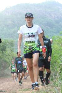 BIB: 1844, 
                            <button type="button" onclick="openModal(3605873)" class="btn btn-primary btn-sm float-right btn-popup" data-toggle="modal" data-target=".modal-high-quality">
                        <i class="fas fa-shopping-cart"></i> Add to Cart
                    </button>
                                            <button type="button" onclick="isThisMe(3605873, true)" class="btn btn-success btn-sm float-right btn-popup btn-isme hidden" data-toggle="tooltip" data-placement="bottom" title="นี่คือรูปของคุณใช่ไหม คลิกที่นี่เพื่อเอาเข้าอัลบั้ม">
                        <i class="fas fa-plus"></i> Add to album
                    </button>
                    <button type="button" onclick="isThisMe(3605873, false)" class="btn btn-warning btn-sm float-right btn-popup btn-isnotme hidden">
                        <i class="fas fa-ban"></i> Remove from album
                    </button>