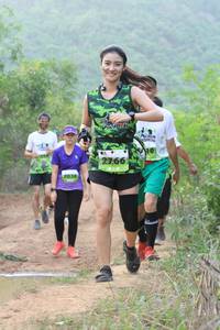 BIB: 2766, 2030
                            <button type="button" onclick="openModal(3612205)" class="btn btn-primary btn-sm float-right btn-popup" data-toggle="modal" data-target=".modal-high-quality">
                        <i class="fas fa-shopping-cart"></i> Add to Cart
                    </button>
                                            <button type="button" onclick="isThisMe(3612205, true)" class="btn btn-success btn-sm float-right btn-popup btn-isme hidden" data-toggle="tooltip" data-placement="bottom" title="นี่คือรูปของคุณใช่ไหม คลิกที่นี่เพื่อเอาเข้าอัลบั้ม">
                        <i class="fas fa-plus"></i> Add to album
                    </button>
                    <button type="button" onclick="isThisMe(3612205, false)" class="btn btn-warning btn-sm float-right btn-popup btn-isnotme hidden">
                        <i class="fas fa-ban"></i> Remove from album
                    </button>