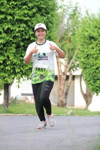 BIB: 
                            <button type="button" onclick="openModal(3628882)" class="btn btn-primary btn-sm float-right btn-popup" data-toggle="modal" data-target=".modal-high-quality">
                        <i class="fas fa-shopping-cart"></i> Add to Cart
                    </button>
                                            <button type="button" onclick="isThisMe(3628882, true)" class="btn btn-success btn-sm float-right btn-popup btn-isme hidden" data-toggle="tooltip" data-placement="bottom" title="นี่คือรูปของคุณใช่ไหม คลิกที่นี่เพื่อเอาเข้าอัลบั้ม">
                        <i class="fas fa-plus"></i> Add to album
                    </button>
                    <button type="button" onclick="isThisMe(3628882, false)" class="btn btn-warning btn-sm float-right btn-popup btn-isnotme hidden">
                        <i class="fas fa-ban"></i> Remove from album
                    </button>