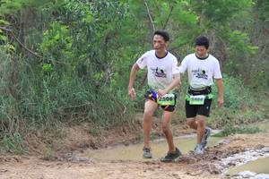 BIB: 2506, 1464
                            <button type="button" onclick="openModal(3623979)" class="btn btn-primary btn-sm float-right btn-popup" data-toggle="modal" data-target=".modal-high-quality">
                        <i class="fas fa-shopping-cart"></i> Add to Cart
                    </button>
                                            <button type="button" onclick="isThisMe(3623979, true)" class="btn btn-success btn-sm float-right btn-popup btn-isme hidden" data-toggle="tooltip" data-placement="bottom" title="นี่คือรูปของคุณใช่ไหม คลิกที่นี่เพื่อเอาเข้าอัลบั้ม">
                        <i class="fas fa-plus"></i> Add to album
                    </button>
                    <button type="button" onclick="isThisMe(3623979, false)" class="btn btn-warning btn-sm float-right btn-popup btn-isnotme hidden">
                        <i class="fas fa-ban"></i> Remove from album
                    </button>