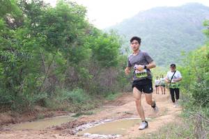 BIB: 
                            <button type="button" onclick="openModal(3623826)" class="btn btn-primary btn-sm float-right btn-popup" data-toggle="modal" data-target=".modal-high-quality">
                        <i class="fas fa-shopping-cart"></i> Add to Cart
                    </button>
                                            <button type="button" onclick="isThisMe(3623826, true)" class="btn btn-success btn-sm float-right btn-popup btn-isme hidden" data-toggle="tooltip" data-placement="bottom" title="นี่คือรูปของคุณใช่ไหม คลิกที่นี่เพื่อเอาเข้าอัลบั้ม">
                        <i class="fas fa-plus"></i> Add to album
                    </button>
                    <button type="button" onclick="isThisMe(3623826, false)" class="btn btn-warning btn-sm float-right btn-popup btn-isnotme hidden">
                        <i class="fas fa-ban"></i> Remove from album
                    </button>