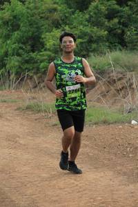 BIB: 
                            <button type="button" onclick="openModal(3624408)" class="btn btn-primary btn-sm float-right btn-popup" data-toggle="modal" data-target=".modal-high-quality">
                        <i class="fas fa-shopping-cart"></i> Add to Cart
                    </button>
                                            <button type="button" onclick="isThisMe(3624408, true)" class="btn btn-success btn-sm float-right btn-popup btn-isme hidden" data-toggle="tooltip" data-placement="bottom" title="นี่คือรูปของคุณใช่ไหม คลิกที่นี่เพื่อเอาเข้าอัลบั้ม">
                        <i class="fas fa-plus"></i> Add to album
                    </button>
                    <button type="button" onclick="isThisMe(3624408, false)" class="btn btn-warning btn-sm float-right btn-popup btn-isnotme hidden">
                        <i class="fas fa-ban"></i> Remove from album
                    </button>