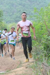 BIB: 1503, 2041, 1291, 1591
                            <button type="button" onclick="openModal(3607926)" class="btn btn-primary btn-sm float-right btn-popup" data-toggle="modal" data-target=".modal-high-quality">
                        <i class="fas fa-shopping-cart"></i> Add to Cart
                    </button>
                                            <button type="button" onclick="isThisMe(3607926, true)" class="btn btn-success btn-sm float-right btn-popup btn-isme hidden" data-toggle="tooltip" data-placement="bottom" title="นี่คือรูปของคุณใช่ไหม คลิกที่นี่เพื่อเอาเข้าอัลบั้ม">
                        <i class="fas fa-plus"></i> Add to album
                    </button>
                    <button type="button" onclick="isThisMe(3607926, false)" class="btn btn-warning btn-sm float-right btn-popup btn-isnotme hidden">
                        <i class="fas fa-ban"></i> Remove from album
                    </button>