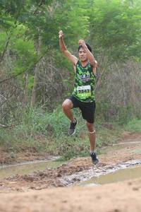 BIB: 2542
                            <button type="button" onclick="openModal(3617101)" class="btn btn-primary btn-sm float-right btn-popup" data-toggle="modal" data-target=".modal-high-quality">
                        <i class="fas fa-shopping-cart"></i> Add to Cart
                    </button>
                                            <button type="button" onclick="isThisMe(3617101, true)" class="btn btn-success btn-sm float-right btn-popup btn-isme hidden" data-toggle="tooltip" data-placement="bottom" title="นี่คือรูปของคุณใช่ไหม คลิกที่นี่เพื่อเอาเข้าอัลบั้ม">
                        <i class="fas fa-plus"></i> Add to album
                    </button>
                    <button type="button" onclick="isThisMe(3617101, false)" class="btn btn-warning btn-sm float-right btn-popup btn-isnotme hidden">
                        <i class="fas fa-ban"></i> Remove from album
                    </button>