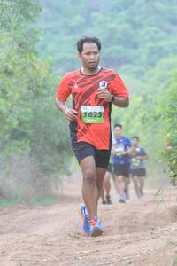 BIB: 1625
                            <button type="button" onclick="openModal(3590380)" class="btn btn-primary btn-sm float-right btn-popup" data-toggle="modal" data-target=".modal-high-quality">
                        <i class="fas fa-shopping-cart"></i> Add to Cart
                    </button>
                                            <button type="button" onclick="isThisMe(3590380, true)" class="btn btn-success btn-sm float-right btn-popup btn-isme hidden" data-toggle="tooltip" data-placement="bottom" title="นี่คือรูปของคุณใช่ไหม คลิกที่นี่เพื่อเอาเข้าอัลบั้ม">
                        <i class="fas fa-plus"></i> Add to album
                    </button>
                    <button type="button" onclick="isThisMe(3590380, false)" class="btn btn-warning btn-sm float-right btn-popup btn-isnotme hidden">
                        <i class="fas fa-ban"></i> Remove from album
                    </button>